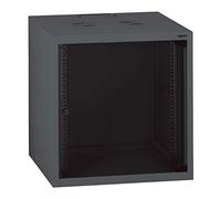 Legrand - Lko-Arm Mural 19P 18U P-400