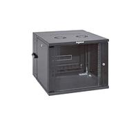 Legrand - Lko-Arm Mural 19P 9U Pivot