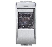 Legrand LL-BASE RJ45 C5 ATT 1M TECH