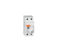 Legrand Magnet./Dif.Industria 402060 - Diferenc. Vivienda A 2/40/30Ma