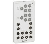 Legrand Mando a distancia para detectores de movimiento Green Switch - 088235