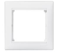 Legrand Marco 1 Elem Blanco Valena 774451