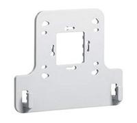 Legrand Mecanismos Modulares 090478 - Soporte Green'Up