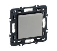 Legrand Mecanismos Valena Next Unipolar 10AX 230V 741340