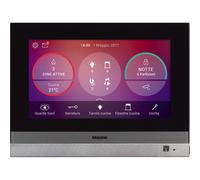 Legrand MH-7 HomeTouch Pantalla táctil de 7 pulgadas - BT3488