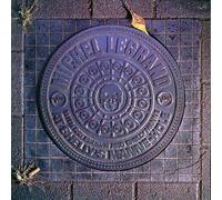 Legrand, Michel - At Shelly's