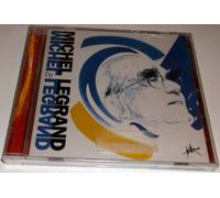 Legrand Michel - Legrand Plays Legrand