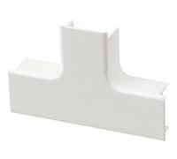 Legrand Minicanal Dlpus 030254 - Dlp Derivacion En T