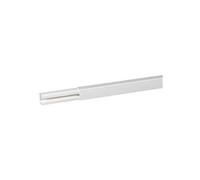Legrand Minicanal Dlpus 030274 - Dlp Derivacion En T