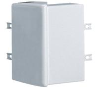 Legrand Minicanal Dlpus 030281 - Dlp Angulo Int/Ext. Variable