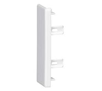 Legrand Minicanal Dlpus 030290 - Dlp Tapa Final