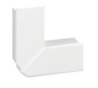 Legrand Minicanal Dlpus 030293 - Dlp Angulo Plano Variable