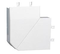 Legrand Minicanal Dlpus 030303 - Dlp Angulo Plano Variable