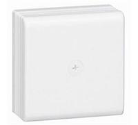 Legrand Minicanal Dlpus 030316 - Dlp Caja Derivacion 75X75