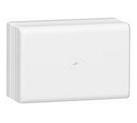 Legrand Minicanal Dlpus 030326 - Dlp Caja Derivacion 110X110X50