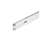 Legrand Minicanal Dlpus 030804 - Dlp Canal 32X16Mm