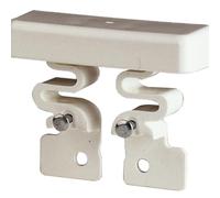 Legrand Minicanal Dlpus 031202 - Tapa Final 20X12,5