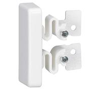 Legrand Minicanal Dlpus 031208 - Tapa Final 40X16