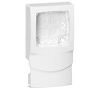 Legrand Minicanal Dlpus 031456 - Dlp Marco Oteo Alt. 16