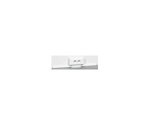 Legrand Minicanal Dlpus 033603 - Tapa De Unión 32X12,5