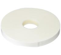 Legrand Minicanal Dlpus 636381 - (Cinta-13) Cint.Adhe.Anch.13