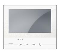 Legrand Monitor Bticino Comunicación de Puerta - BT344642