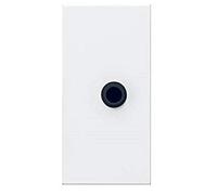 Legrand Mosaic 078764 - Mosaic Ii Toma Jack 3,5Mm