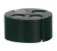 Legrand Multiple Conduit Iso-40 PG36 - 098058 [10 Pieces]