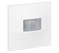 Legrand Neptune - Interruptor automático, color blanco