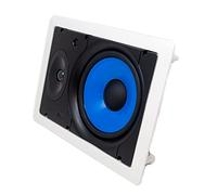 Legrand-On-Q HT5801 5000 Series - Altavoz de Pared (8 Pulgadas)