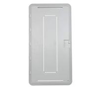 Legrand - OnQ ENP3050-NA compatible con WiFi, caja eléctrica estructurada, 30 pulgadas, color blanco