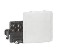 Legrand Oteo 086157 - Ot-Comp Caja Derivación