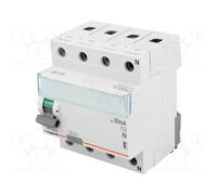 LEGRAND P-304-63-30-AC-TX Interruptor diferencial