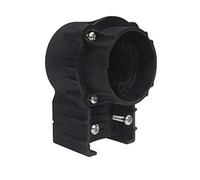 Legrand-Pass & Seymour L20303AN Pass & Seymour L20303-An 20/30A3W Rgt Adaptador