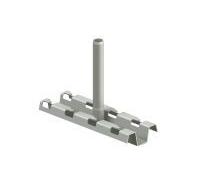 Legrand Perfil de suspensión Cablofil Sistema de soporte de cables - CM586200