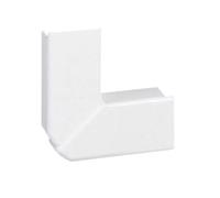 Legrand Pieza de Esquina Vertical DLP 75641