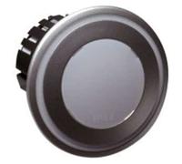 Legrand pil.balizado lipso - Piloto balizamiento automático frontal verde