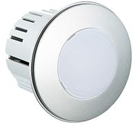 Legrand pil.balizado lipso - Piloto balizamiento cen.lateral azul