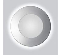 Legrand pil.balizado lipso - Piloto balizamiento cen.lateral blanc