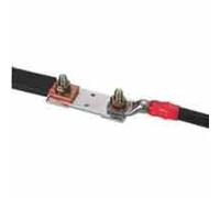 Legrand Pinza Viking 95mm2 Cable-Cable - 039013