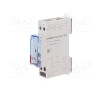 LEGRAND RC312 Módulo de automatización