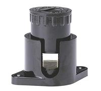 Legrand Regl.Paso + Bornas 034043 - Bornas Clic 2X25 Mm2