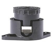 Legrand regletas/bornas cx. - Borna 1x50mm2 conexión sin cortar cable