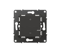 Legrand - Regulador universal de 2 hilos sin neutro, 125 W para noche