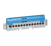 Legrand Repartidores 004846 - Bornas Repart.22P Ip2 Neutro