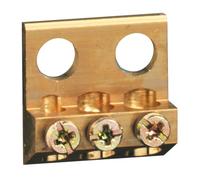 Legrand Repartidores 037403 - Borna