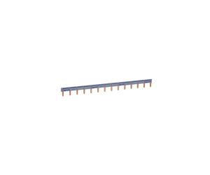 Legrand Repartidores 404937 - Peine Unipolar 57 Mod