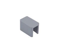 Legrand Repartidores 404989 - Protección Peine P+N