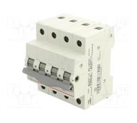 LEGRAND RX3-40A-4P Interruptor de aislamiento