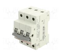LEGRAND RX3-63A-3P Interruptor de aislamiento